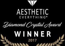 Aesthetic Everything Award 2017
