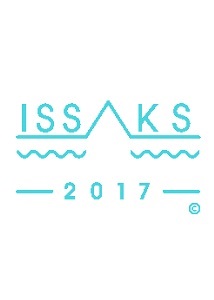 ISSAKS New York 2017 - Stratpharma.com