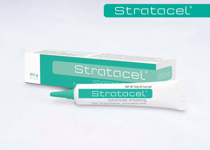 stratacel_new_image-1-1
