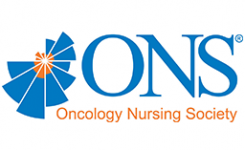 Oncology Nursing Society 44th Annual Congress 2019