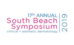 South Beach Symposium 2019
