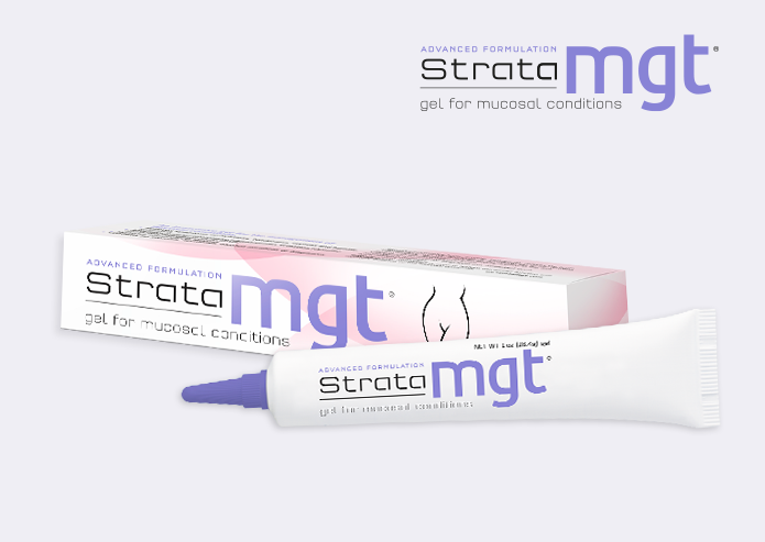 SG_Packshot_website (2)