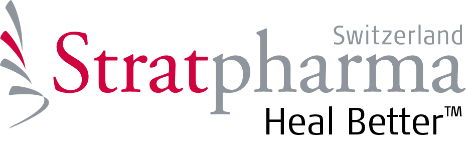 Stratpharma