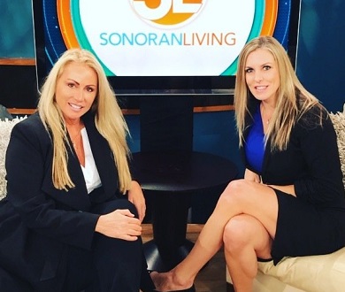 ABC 15 Arizona