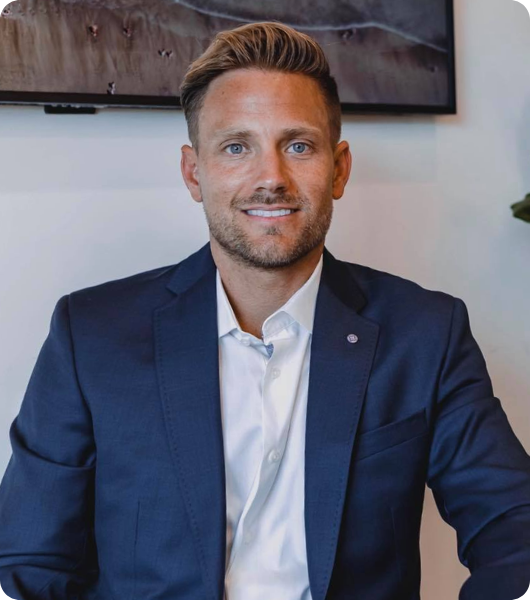 Stratpharma AG appoints Jeff Wellman as Chief Commercial Officer for North America and Board Member