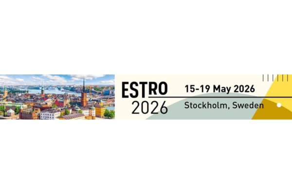 Estro 2026