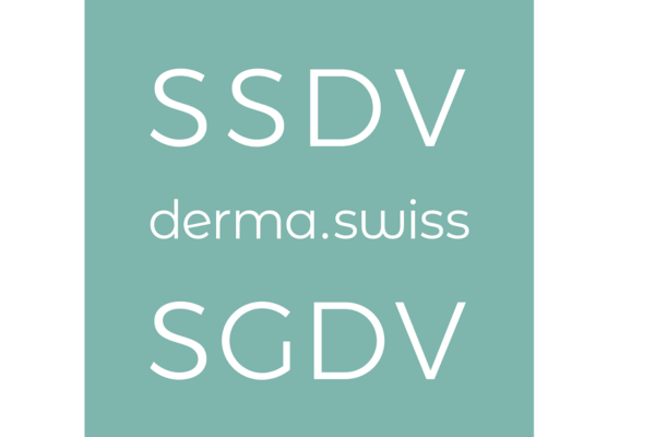Stratpharma at the 2026 Annual Meeting of the SGDV-SSDV Société Suisse de Dermatologie & Vénéréologie